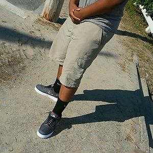 Meet your Posher, Josb